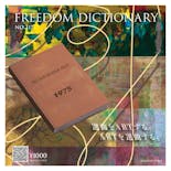 freedom dictionary 217